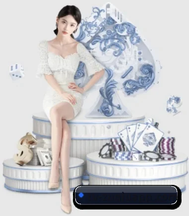足球直播 APP 界面