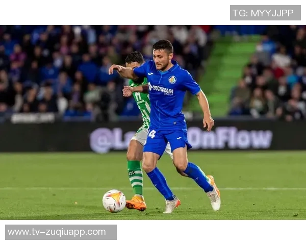 塞尔报道汉茨科参与马竞训练卡尔多索预计未来几天回归合练