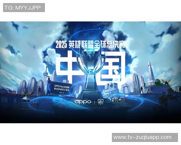 热刺官方宣布与植发诊所Elithair达成全球合作伙伴关系引发热议