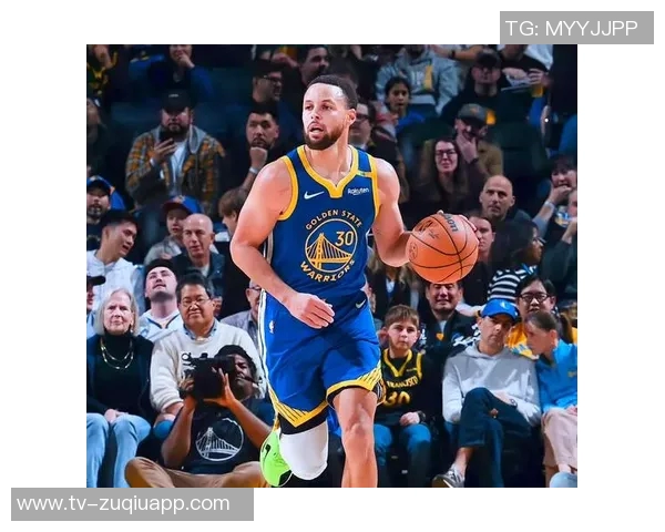 库里新赛季表现抢眼场均328分巴特勒也不甘示弱贡献209分