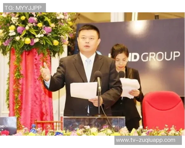 乌兹别克斯坦前主帅卡帕泽下课后未来去向成谜引发关注