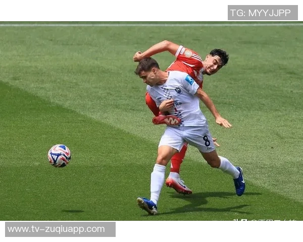 马利克福法纳渴望在红军拜仁曼城等豪门球队展现个人实力