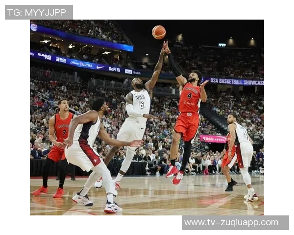 狄龙出手数超布克14次谁才是真正的球队核心球星