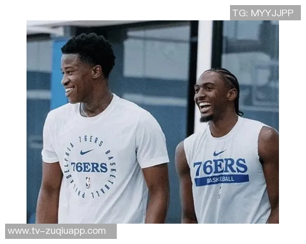 后场二人组得分榜揭晓小里077领衔VJ马克西紧随其后