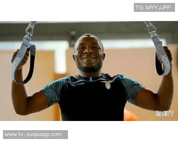 拉齐奥前球员揭谣言真相我17岁时被称42岁如今29岁重返赛场