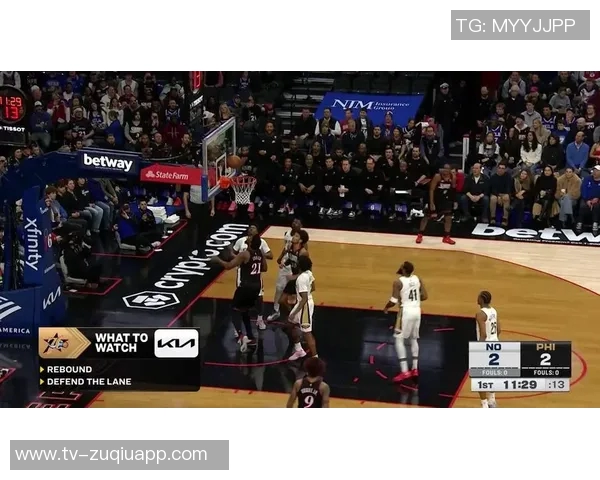 NBA赛况回顾76人战胜勇士湖人客场失利猛龙鹈鹕遭森林狼逆袭