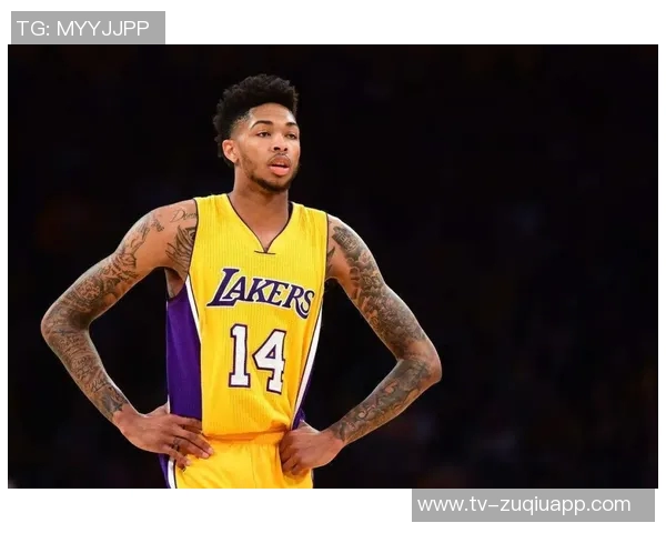 坎特谈诺丁汉森林失利表示次回合仍有机会全力以赴专注俱乐部发展