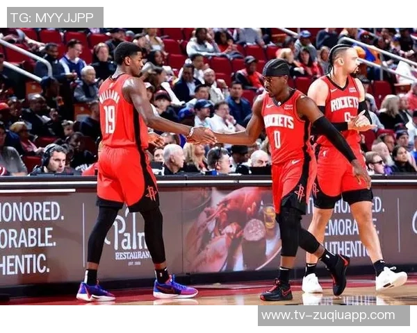 火箭明日胜率预测高达838国王仅为162分析解读