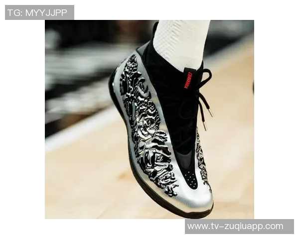 阿迪达斯推出四款全明星球鞋配色聚焦哈登爱德华兹米切尔和利拉德