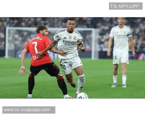 阿隆索谈姆巴佩恢复情况期待他能在训练后首发出战