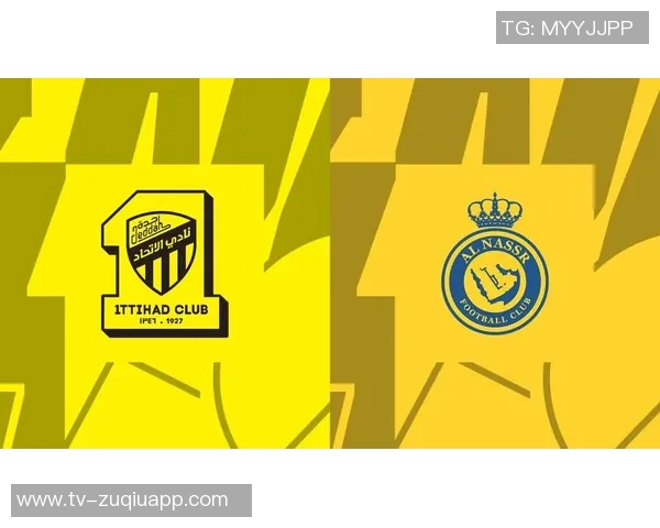 肘击事件引发争议阿奇迪停赛两场并罚款两万里亚尔